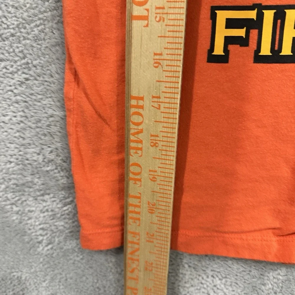 Old Navy excellent preowned